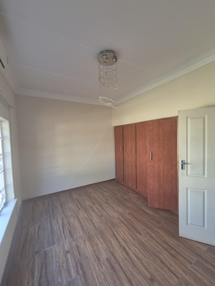 3 Bedroom Property for Sale in Wolmaransstad North West